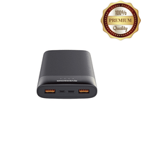 RIVERSONG RAY 20 POWERBANK – 20000 MAH [PB03]