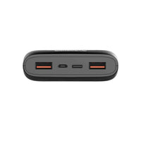 RIVERSONG RAY 20 POWERBANK – 20000 MAH [PB03]