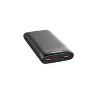 RIVERSONG RAY 20 POWERBANK – 20000 MAH [PB03]