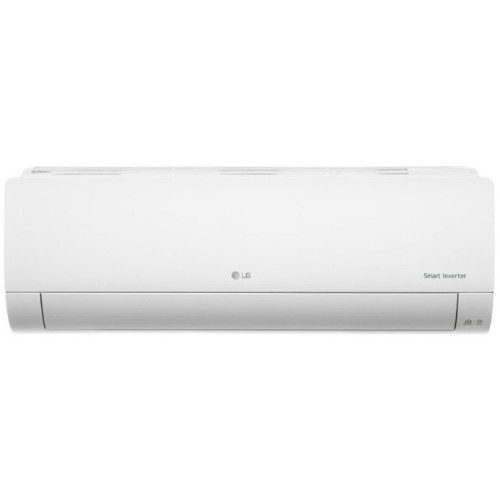 Best LG S4-Q12JA3A3 1.5HP Smart Inverter Split Air Conditioner