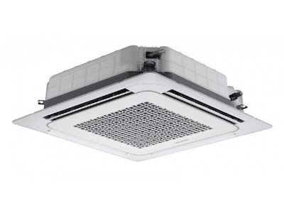 SAMSUNG 2.0HP Ceiling Cassette Air Conditioner (RC018-NC018)