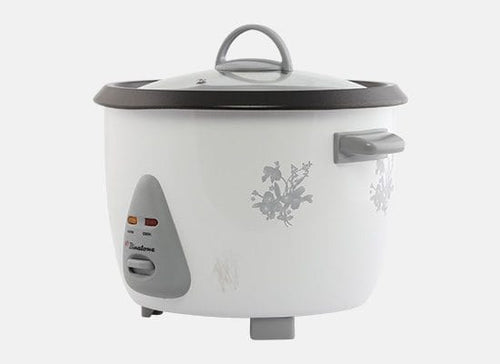 Best Binatone Rice Cooker RCSG 1504