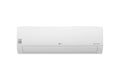 LG BSQ246K3A1 2.5HP Dual Inverter Split AC