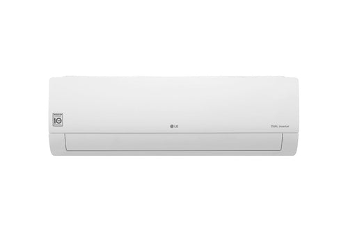 BS-Q246K3A1 DUALCOOL Inverter AC