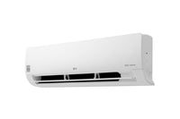 Buy LG S4-Q24K23QE 2.5HP Dual Inverter Split AC
