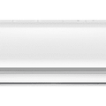 NASCO 1.0HP Split Air Conditioner (NASRHN1-9)