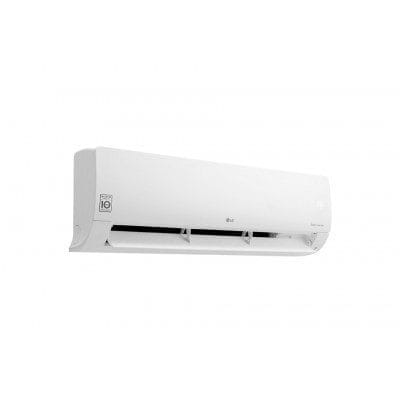 Affordable LG 1.5HP Dual Cool S4-Q12JA3QB