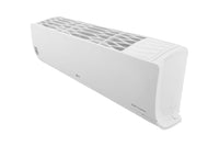 Get LG 2.0HP AC With Dual Inverter R410 Gas