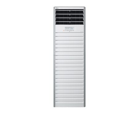 LG Floor Standing AC APNQ36GRA1