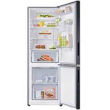 Midea 174 Ltrs Bottom Mount Refrigerator