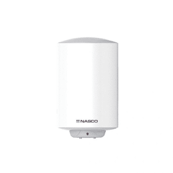 NASCO 10L Water Heater (D10-20VE)