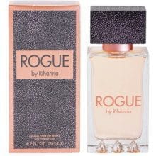 Rihanna Rouge EDP 125ML Spray Women