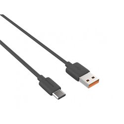 Riversong CT20 Beta Lightning Data Cable - 1m