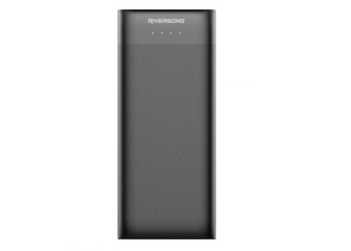 Riversong Nemo Power Bank - 15000mAh