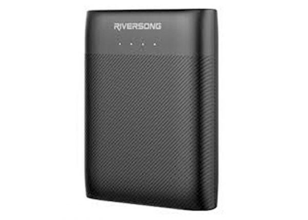Riversong Nemo Power Bank - 7500mAh