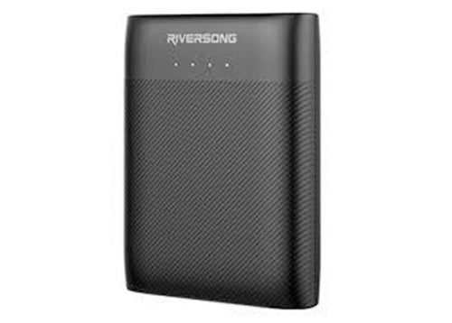 Riversong Nemo Power Bank - 7500mAh
