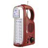Binatone RL 102R