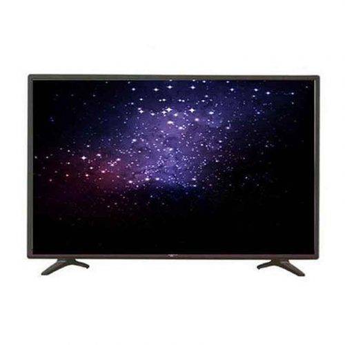 Quality Roch 32 Inch basic Digital Satellite TV