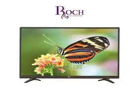 ROCH LED TV 40INCH BASIC