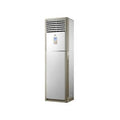 Roch Floor Standing Air Conditioner RAC-F24R2
