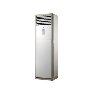 Roch Floor Standing Air Conditioner RAC-F48R4