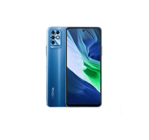 INFINIX X693 NOTE 11I 64GB