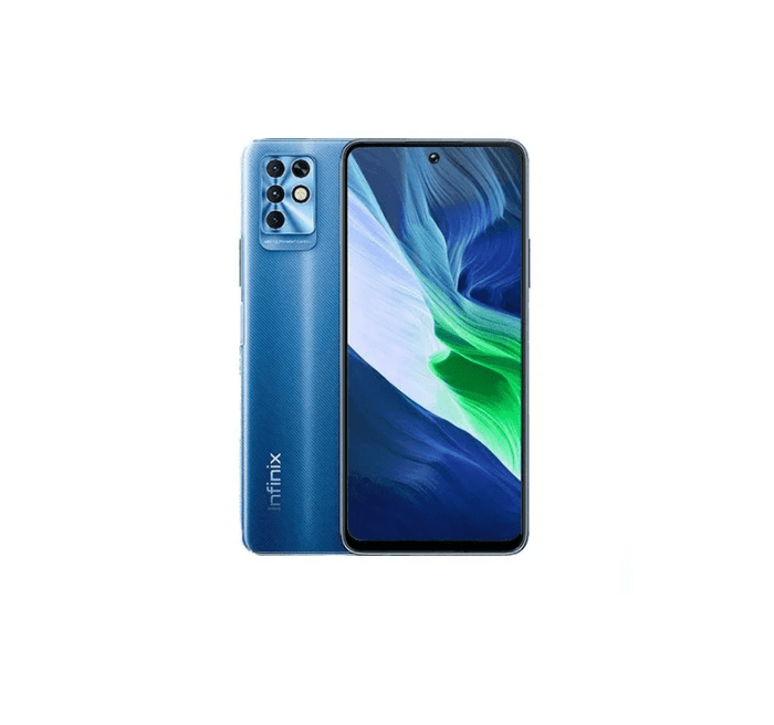INFINIX X693 NOTE 11I 64GB