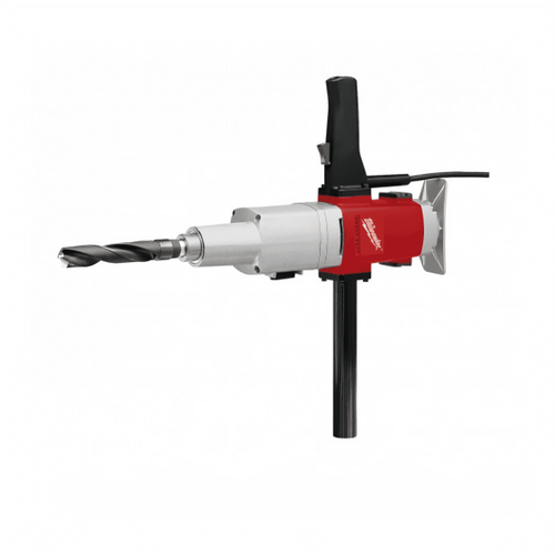 Milwaukee Rotary Drill 4Speed 1050W – B 4-32