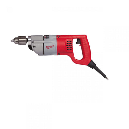 Milwaukee Rotary Drill D-Handle 825W – HDE 13 RQD