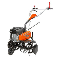 Oleomac Rotary Tiller 2 Speed MH 198 RKS