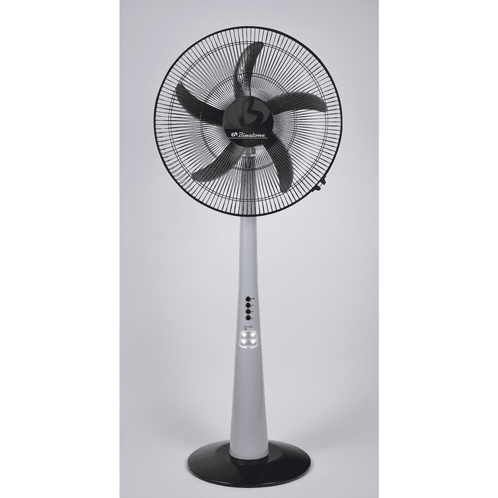 Binatone Rechargeable Fan RSF 1803R