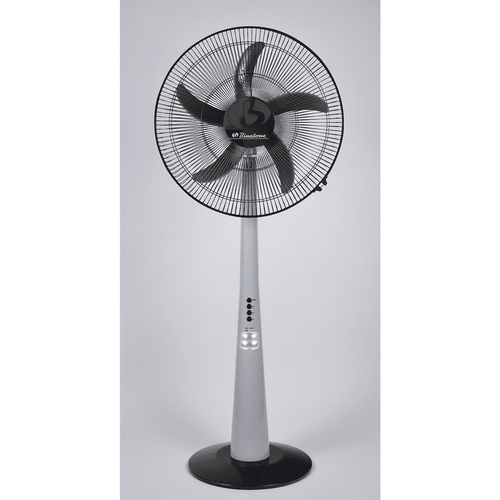 Quality Binatone Rechargeable Fan RSF 1803R