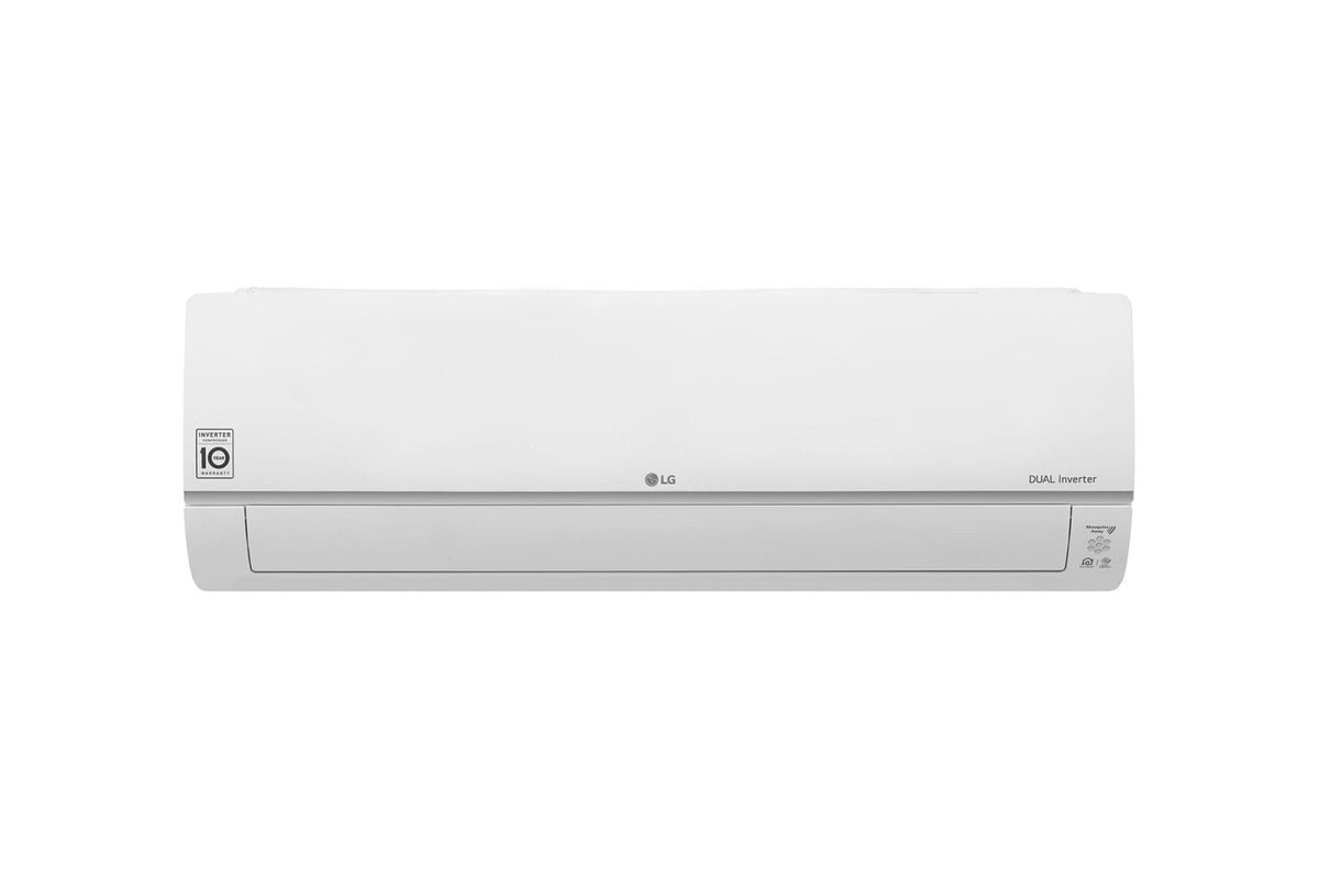LG 2.0 HP SPLIT Air Conditioner ACS4Q18KL25A
