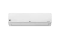 LG 2.0 HP SPLIT Air Conditioner ACS4Q18KL25A