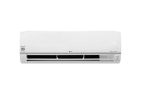 LG 2.0 HP SPLIT Air Conditioner ACS4Q18KL25A