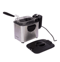 NASCO 3000 WATT DEEP FRYER