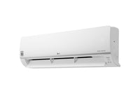 LG 2.0 HP SPLIT Air Conditioner ACS4Q18KL25A