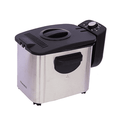 NASCO 3000 WATT DEEP FRYER