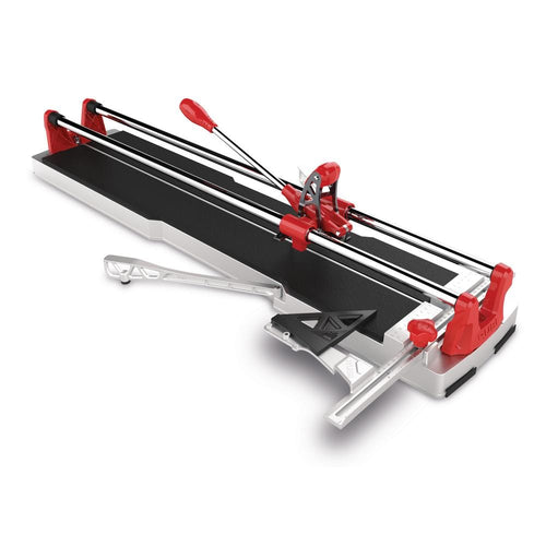 Rubi Tile Cutter 42 Cm- PRACTIC 40