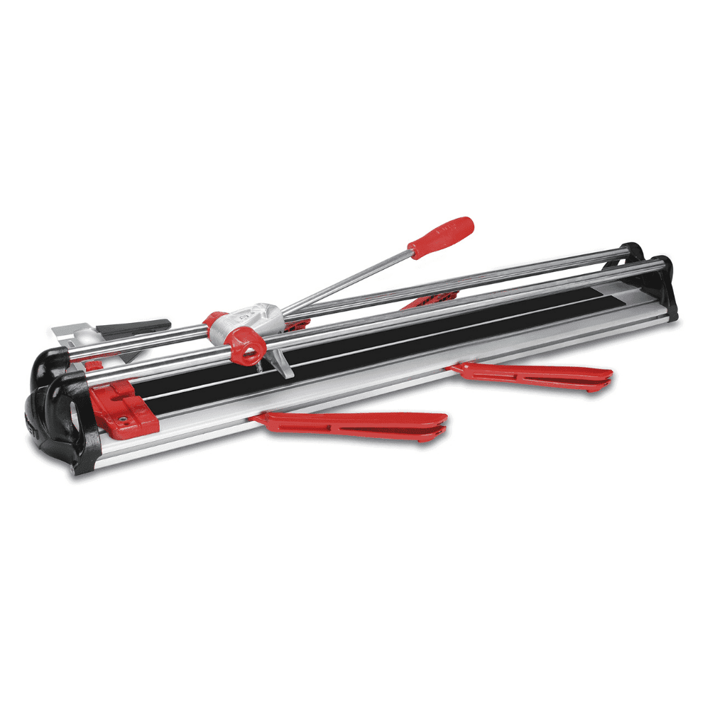 Rubi Tile Cutter 85 Cm – FAST 85