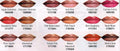 Avon Ultra Colour Lip Gloss - Various Shades Free P&amp;P....Pink,Nude, Red,Plum