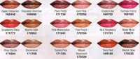 Avon Ultra Colour Lip Gloss - Various Shades Free P&amp;P....Pink,Nude, Red,Plum