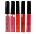 Avon Ultra Colour Lip Gloss - Various Shades Free P&amp;P....Pink,Nude, Red,Plum