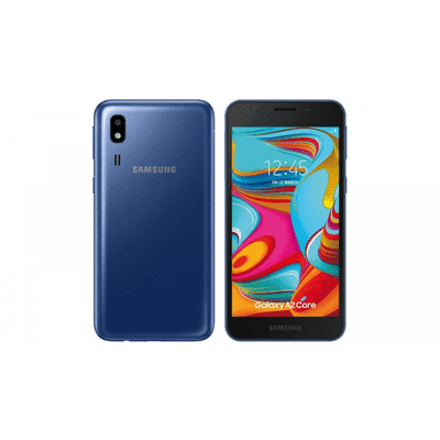 SAMSUNG A2 CORE(8GB)