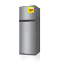 NASCO 340LTR TOP MOUNT REFRIGERATOR