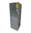 NASCO 340LTR TOP MOUNT REFRIGERATOR