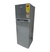 NASCO 340LTR TOP MOUNT REFRIGERATOR