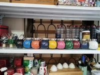 all colored masterbatch,water chemical