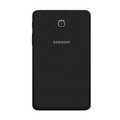 Samsung Galaxy Tab A 8GB HDD - 7.0" Black