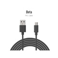 Riversong Micro USB Cable Beta Model CM20